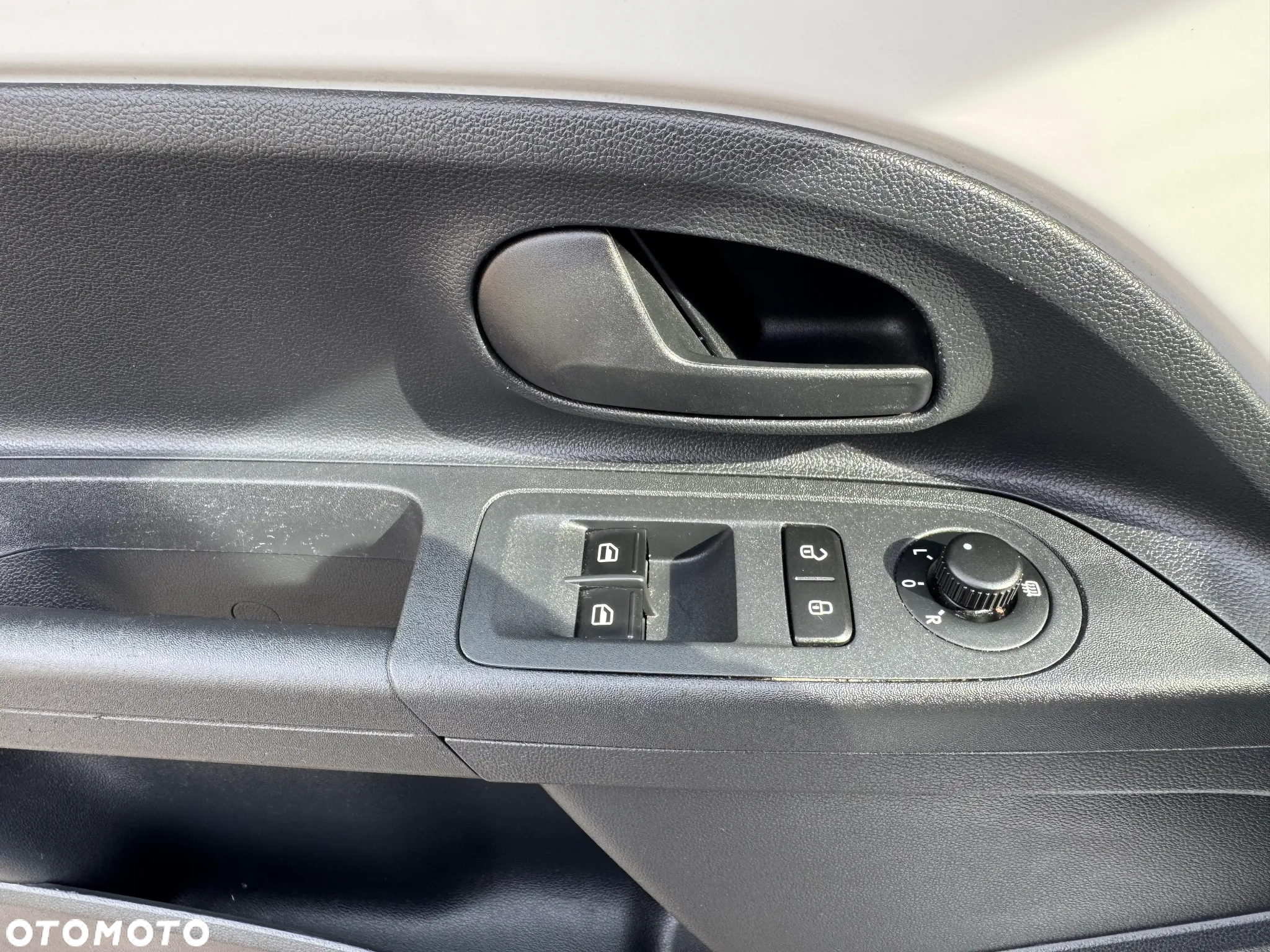 Skoda Citigo 1.0 Ambition - 12