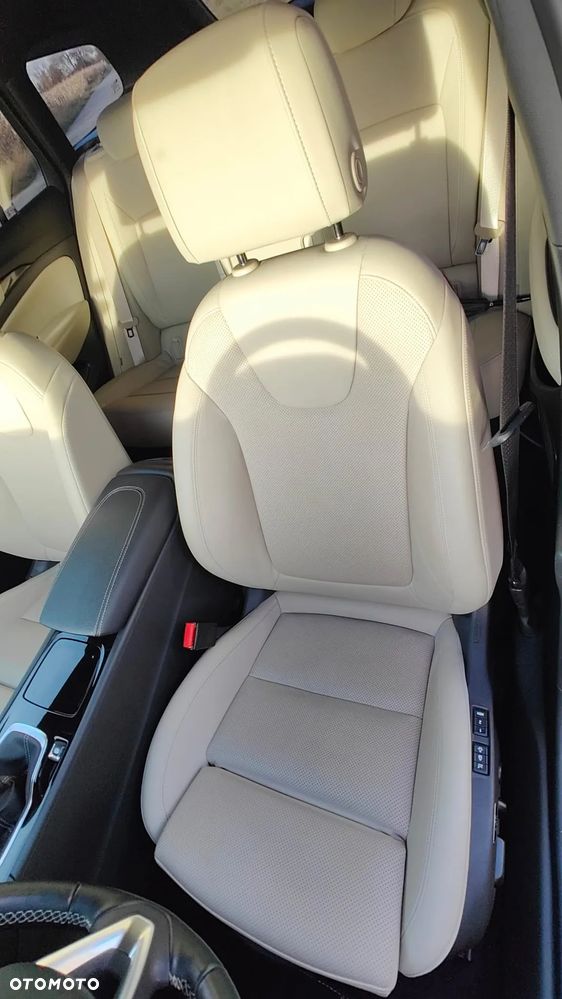 Opel Insignia 2.0 CDTI Business Elegance S&S - 14