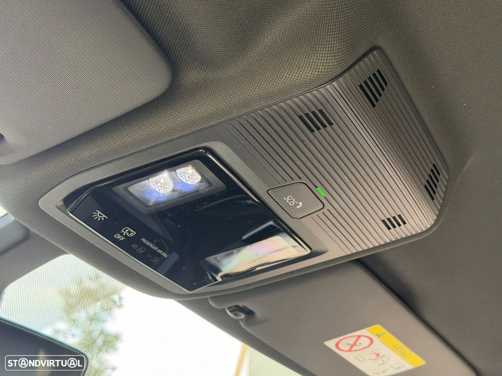 VW ID.3 Performance Upgrade Pro Life - 21