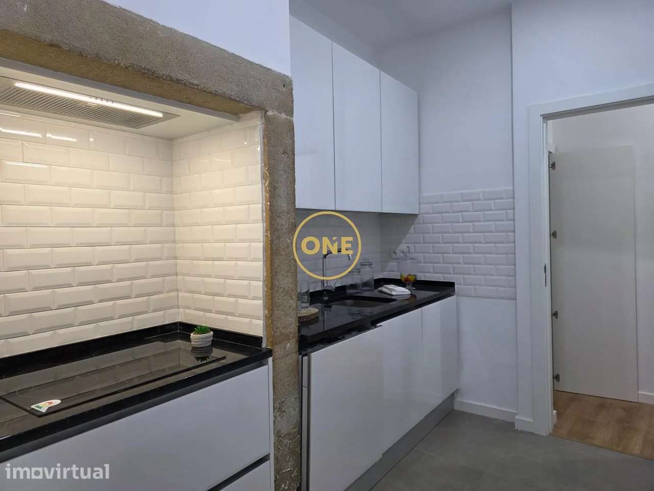 Apartamento T3 em Penha de França - Grande imagem: 4/10