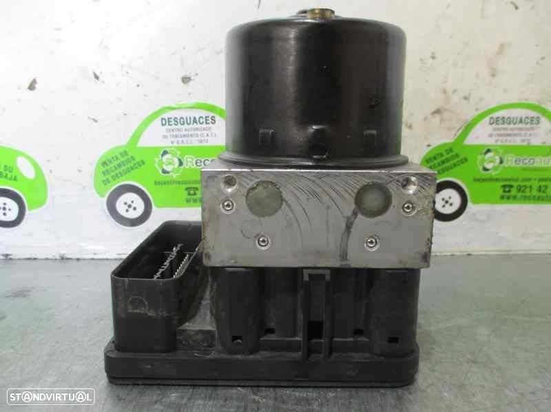 ABS VOLKSWAGEN POLO 2004 -6Q0614417C - 2