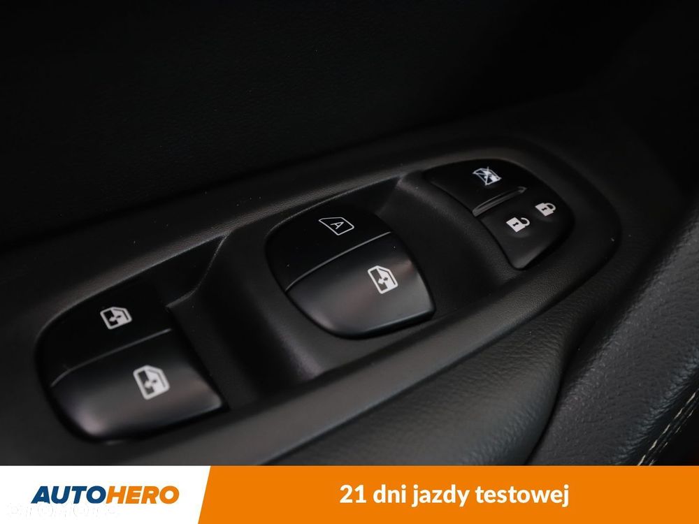 Renault Kadjar 1.2 Energy TCe Intens - 33