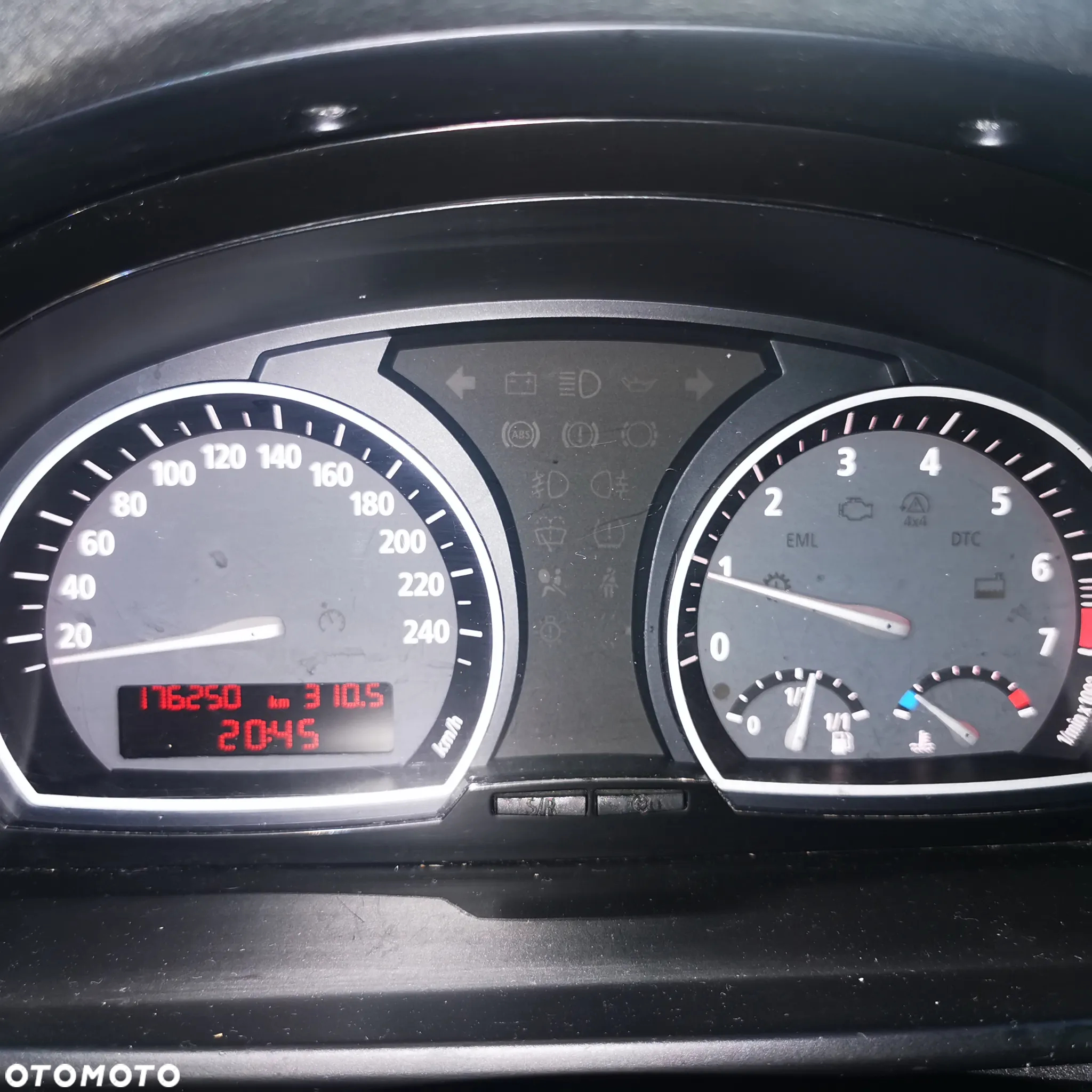 BMW X3 xDrive20i Edition Exclusive - 5