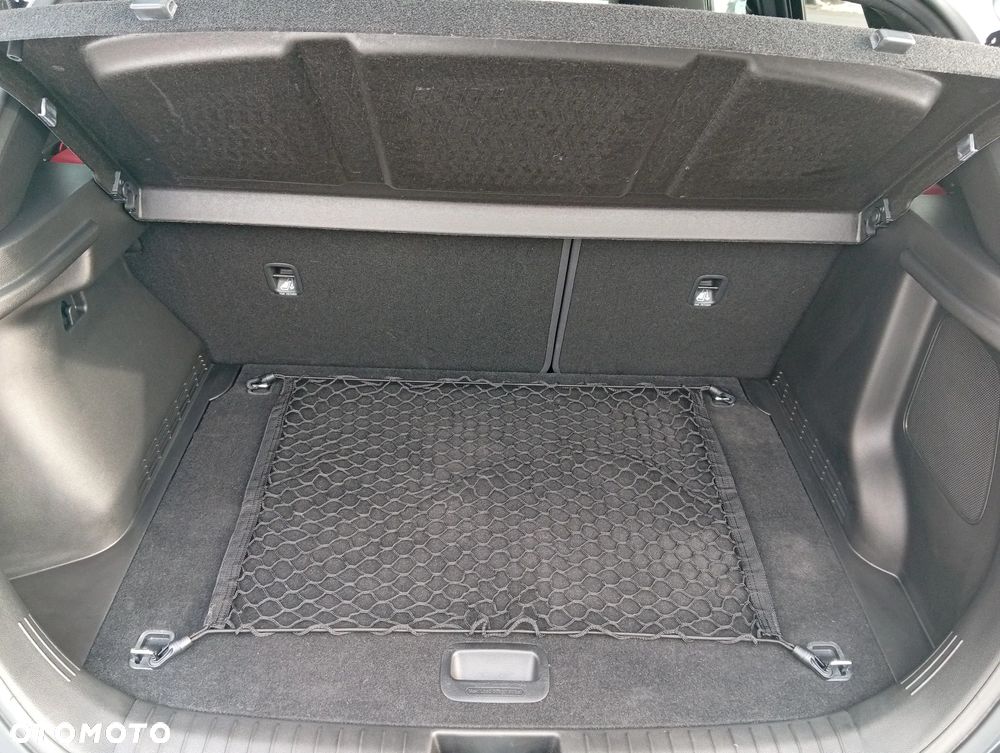 Hyundai Kona 1.6 CRDi DCT Premium - 29