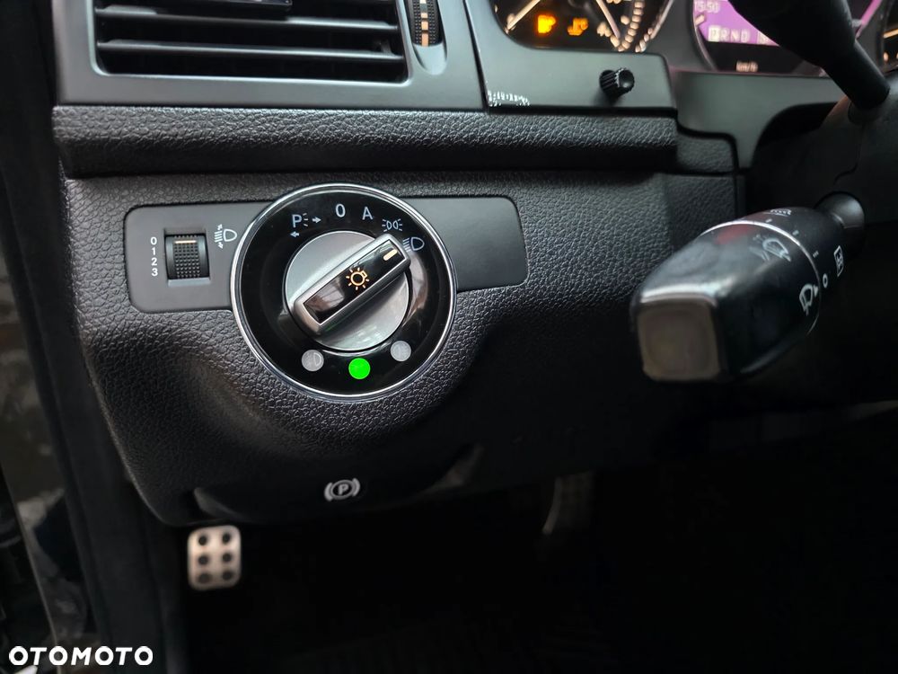 Audi A5 Coupé 1.8 TFSI - 12