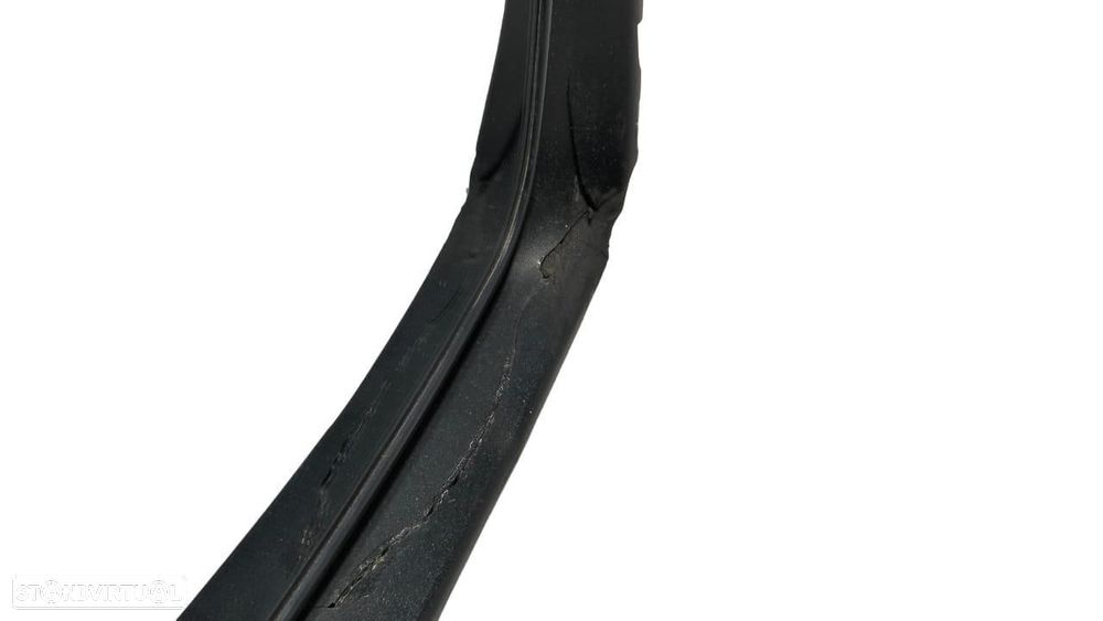 RETROVISOR DIREITO MITSUBISHI OUTLANDER CW0 - 3