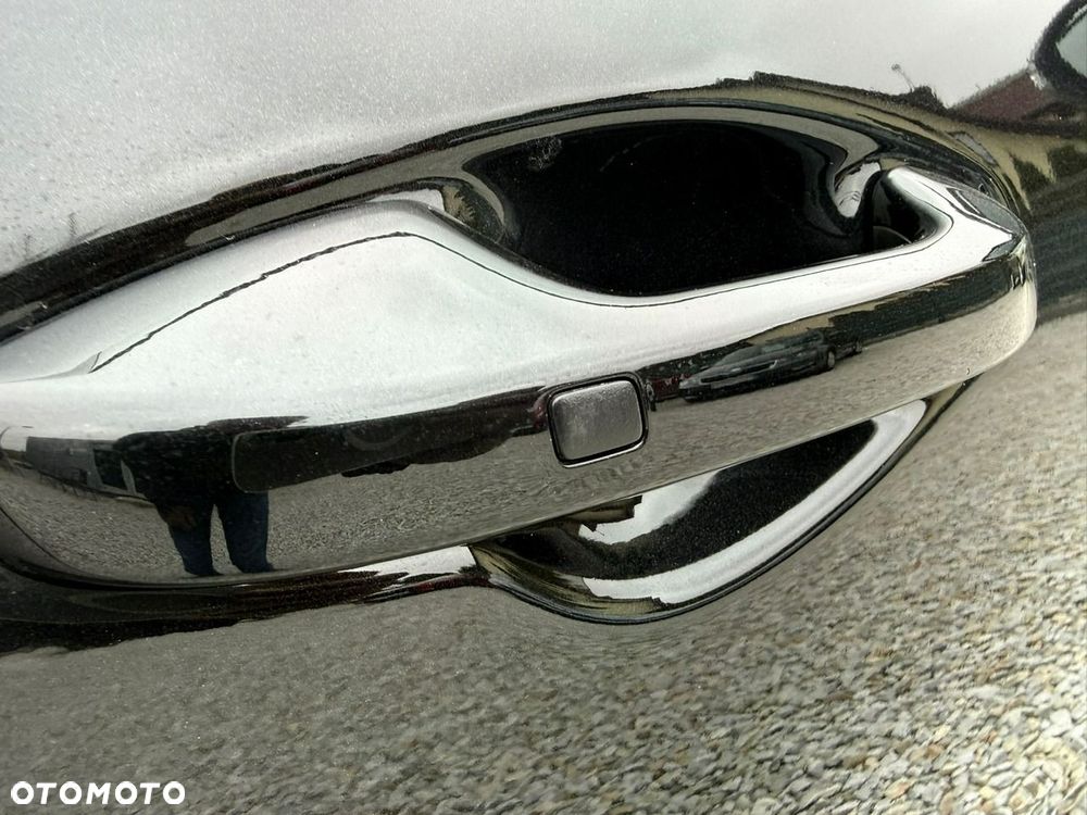 Kia Ceed 1.6 GDI PHEV Business Line DCT - 36
