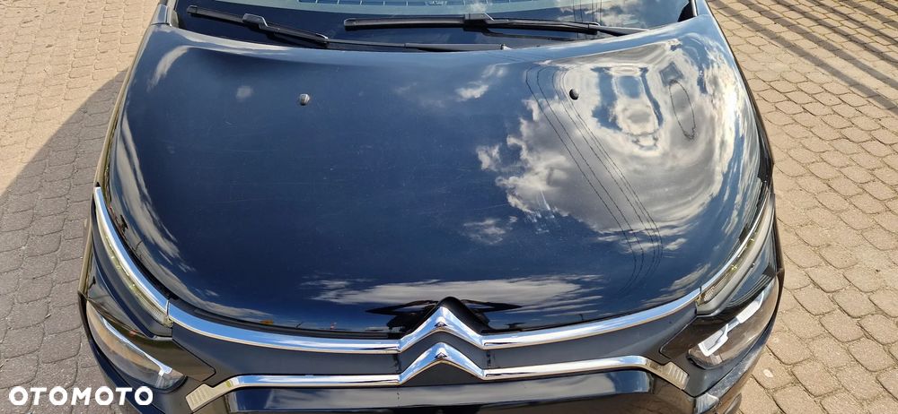 Citroën C3 - 11