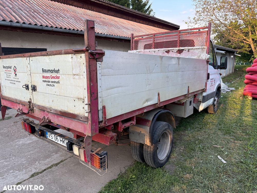 Iveco Daily - 11