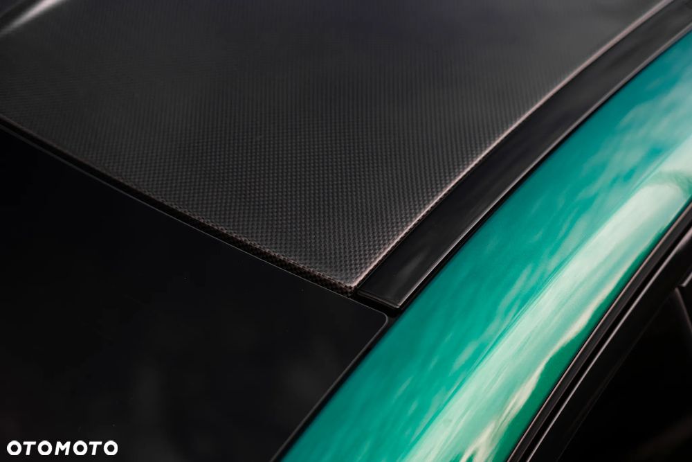 BMW M3 M Competition xDrive sport - 14