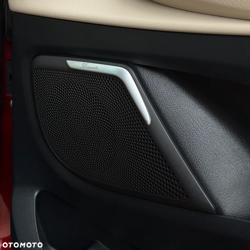 Mercedes-Benz Klasa V 300 d Extralang 9G-TRONIC Avantgarde Edition Edition 19 - 24