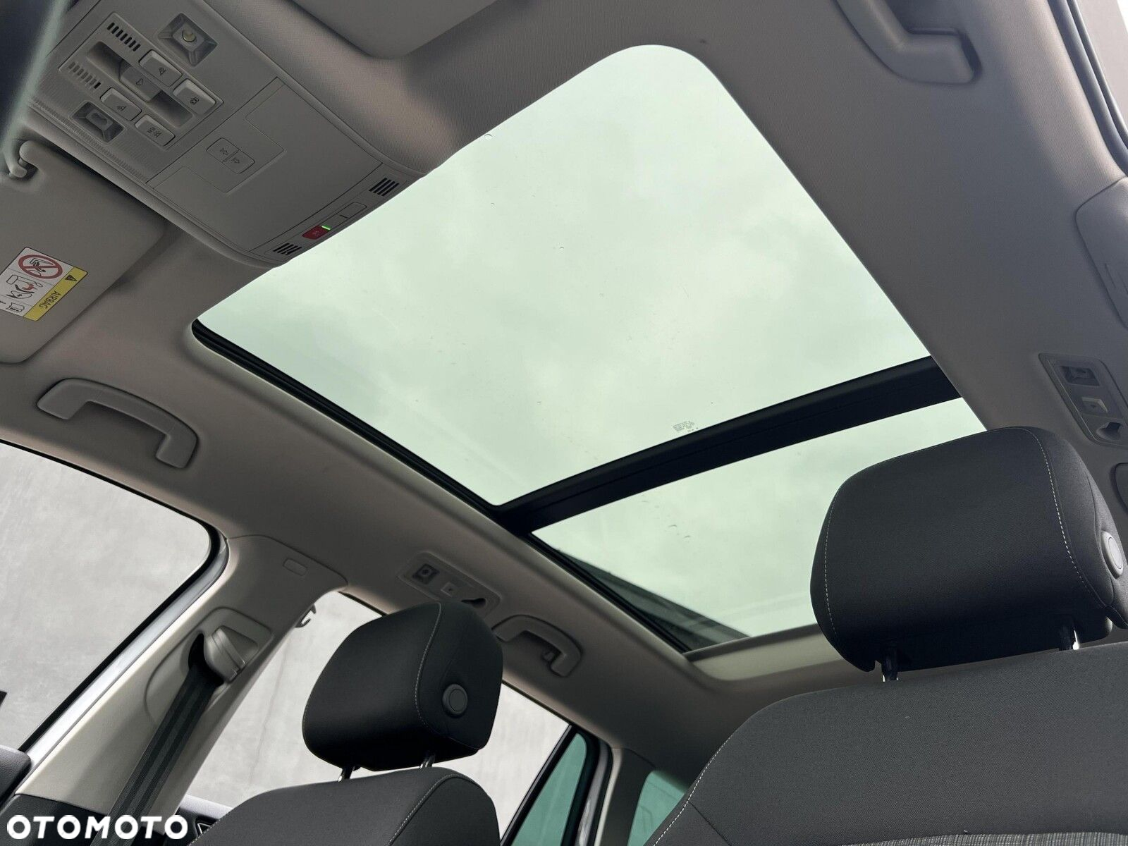 Volkswagen Passat 2.0 TDI EVO Business DSG - 18