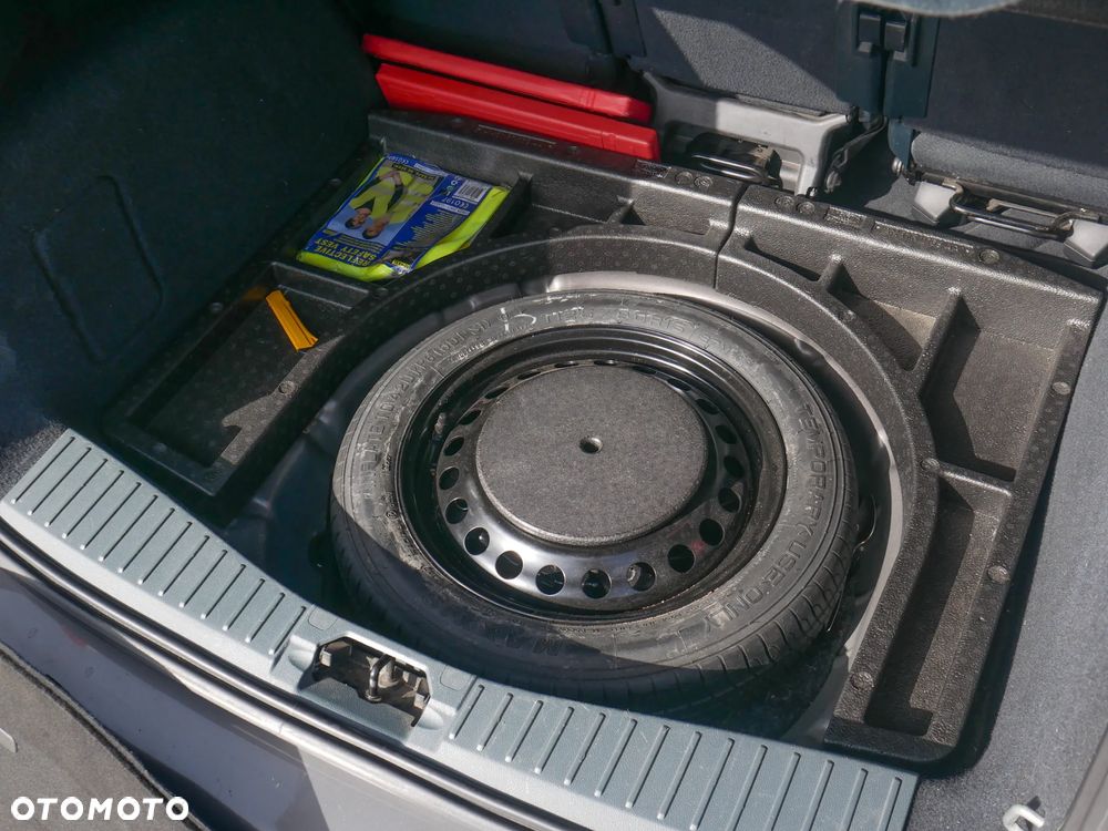 Ford C-MAX 1.0 EcoBoost Ambiente ASS - 37