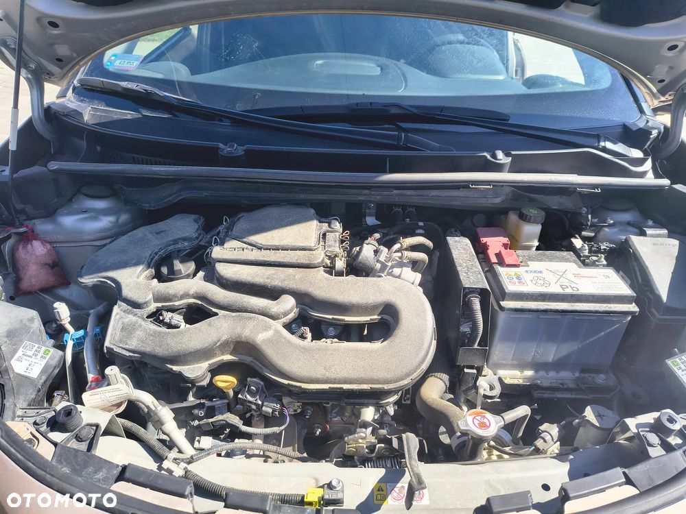 Toyota Aygo X 1.0 VVT-i Executive - 9