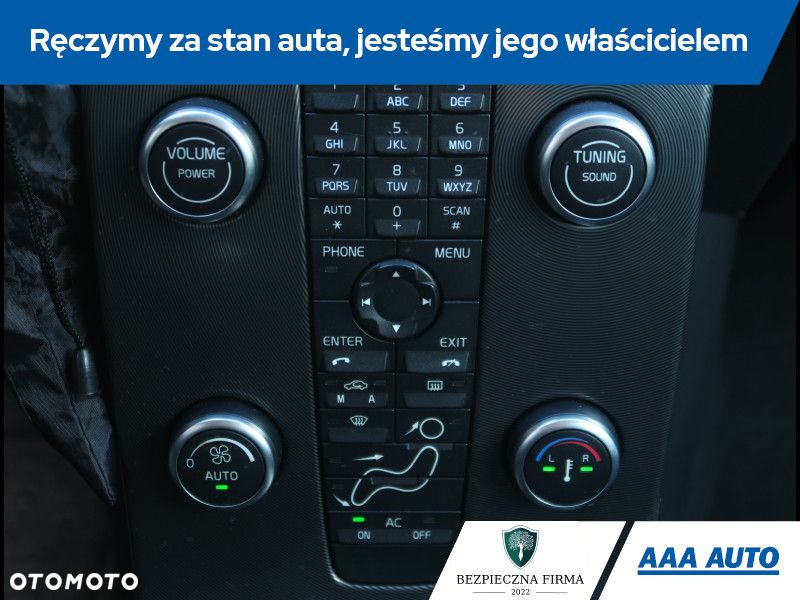 Volvo C40 - 16