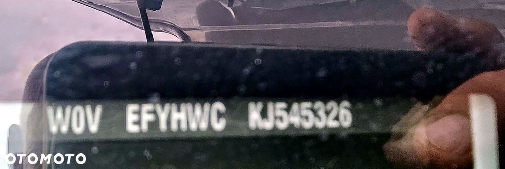 Opel COMBO - 28