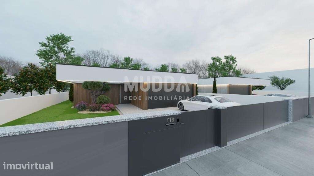 Construa aqui a casa que sempre imaginou. - Grande imagem: 2/27