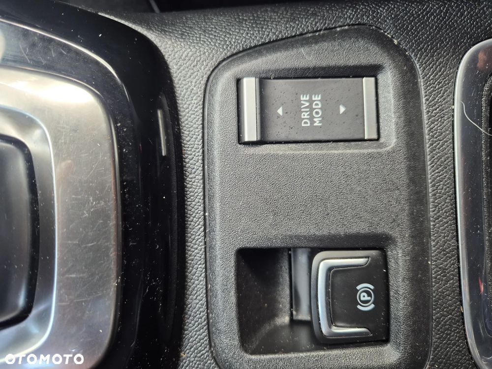 Opel Corsa Electric Edition - 23