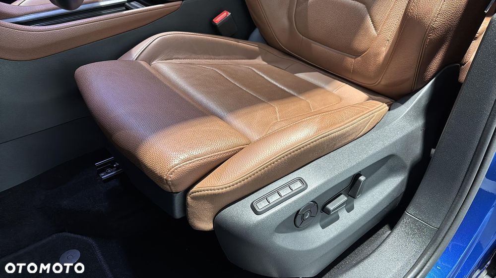 Skoda Kodiaq 2.0 TDI 4x4 Selection DSG - 12