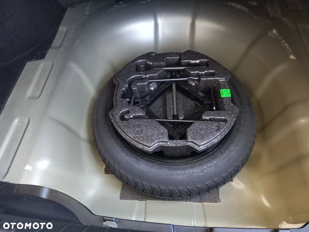 Hyundai Elantra 1.6 Smart CVT - 11