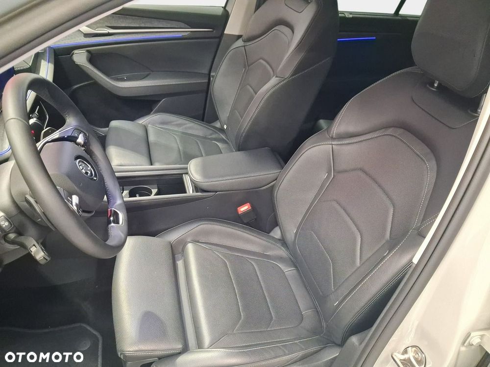 Skoda Kodiaq - 15