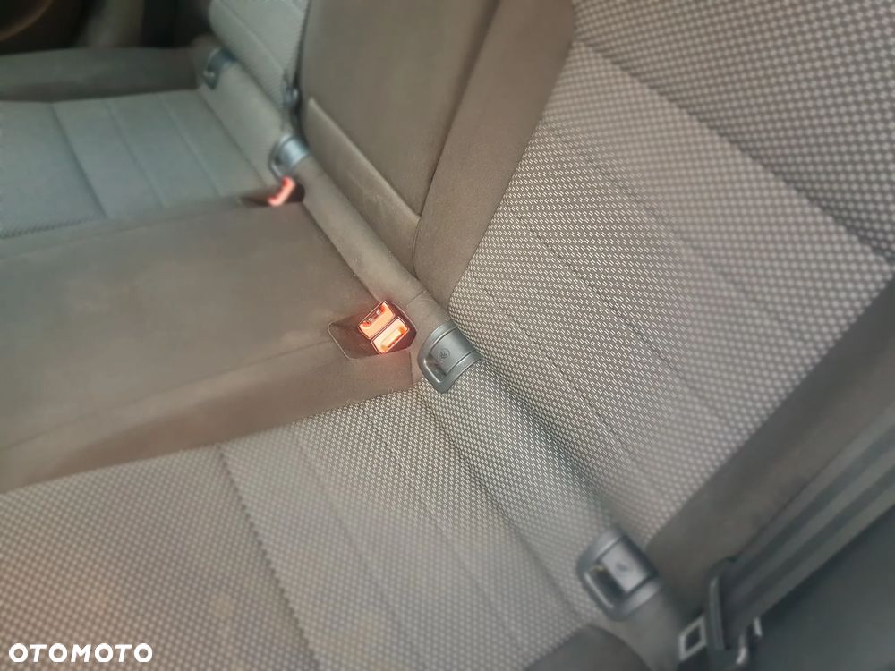 Skoda Octavia 1.6 TDI Active - 18