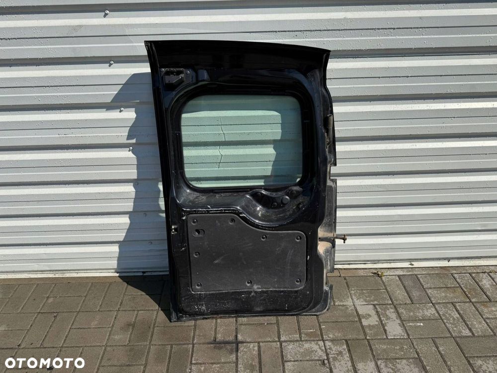 drzwi lewy tył lewe tylnie fiat fiorino iii nemo bipper eu - 8