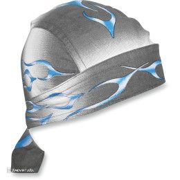 Mascaras Motar lenços, bandanas, chapeu, balaclavas - 41