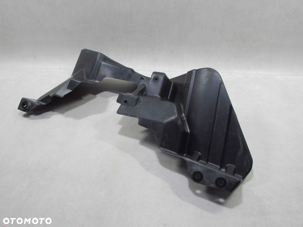 MITSUBISHI CANTER FUSO 7C15 17R NADKOLE OSLONA SILNIKA KABINY LEWA 11-19 - 2