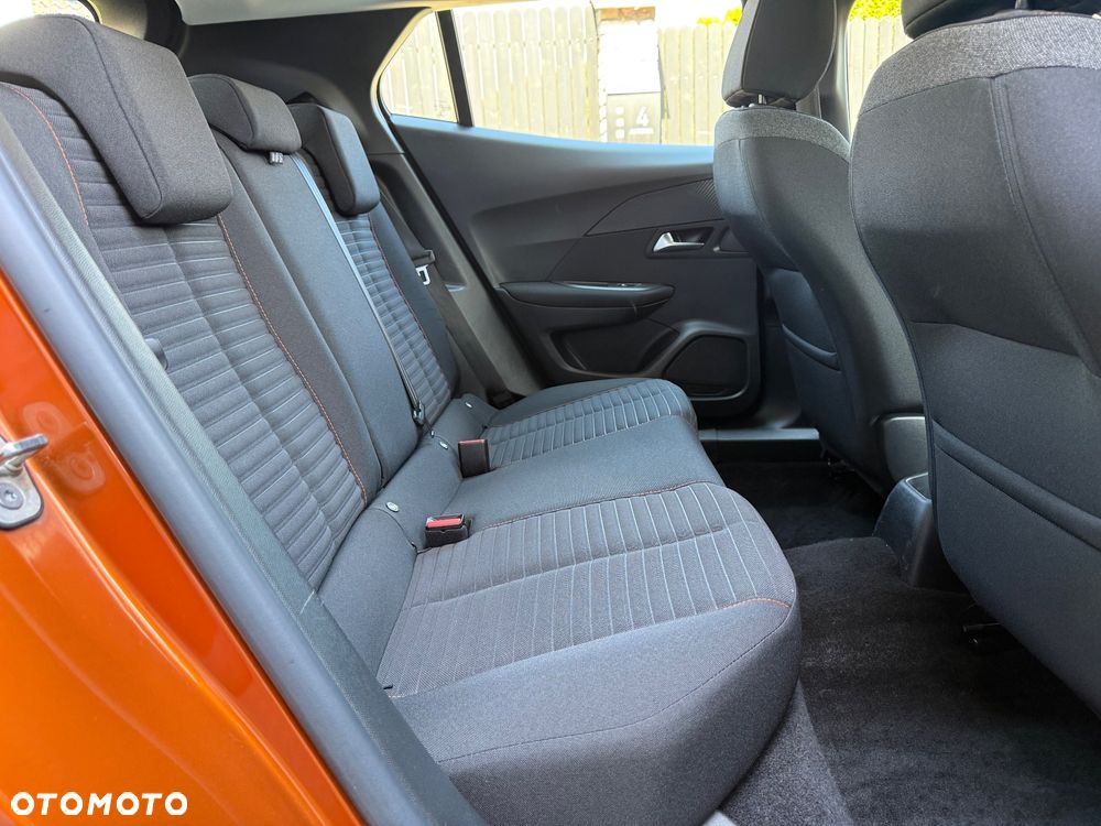 Peugeot 2008 BlueHDi 110 Active Pack - 30