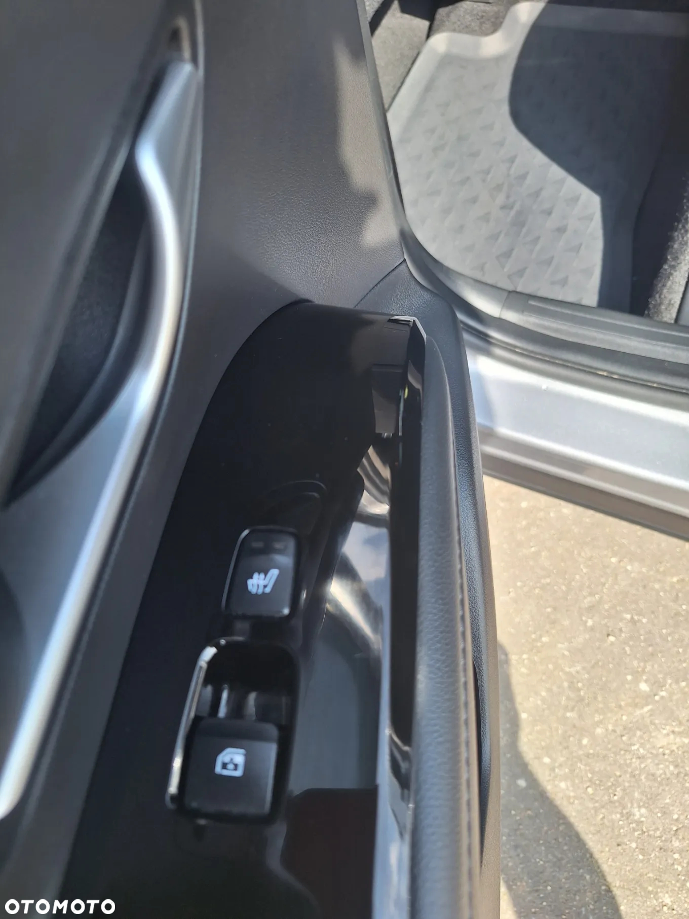 Hyundai Tucson - 18