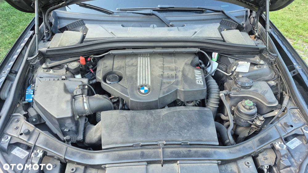 BMW X1 - 8