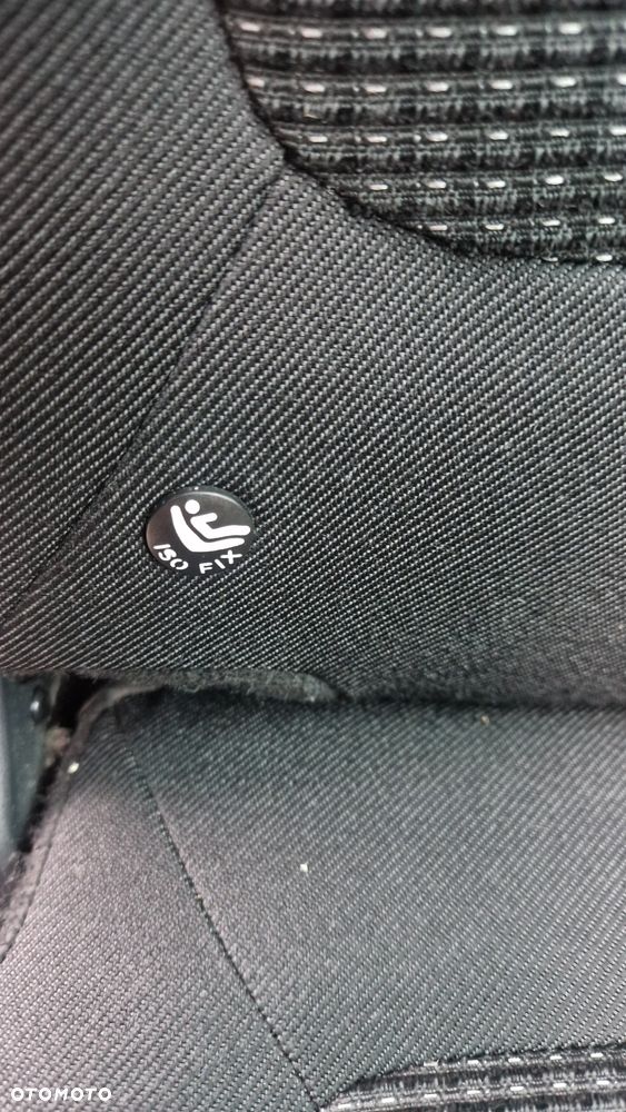 Peugeot 5008 HDI FAP 150 Allure - 35