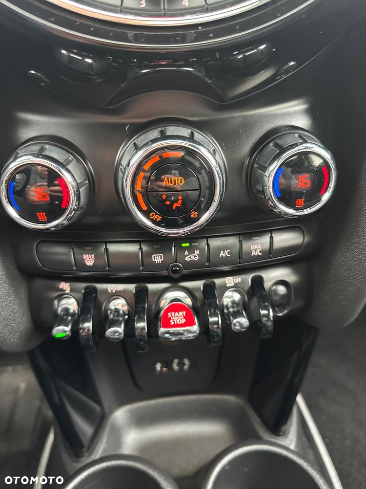MINI Cooper - 20