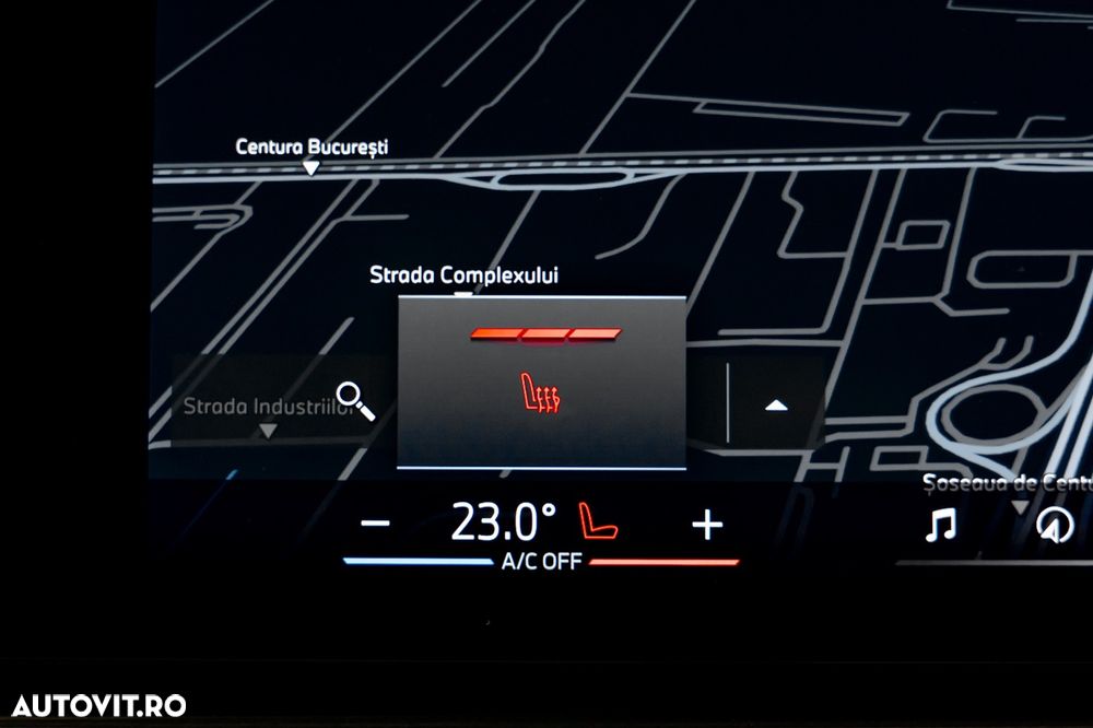 BMW X6 xDrive30d AT MHEV - 15