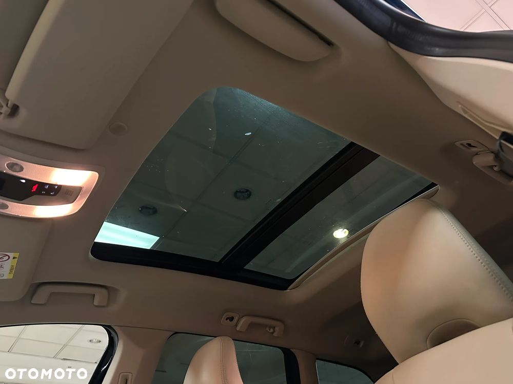 Volvo XC 60 D4 Drive-E Summum - 18