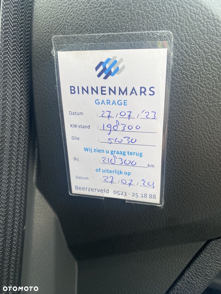 Ford Mondeo 2.0 Titanium - 31
