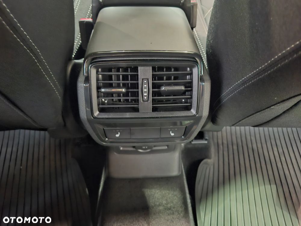 Skoda Karoq - 7