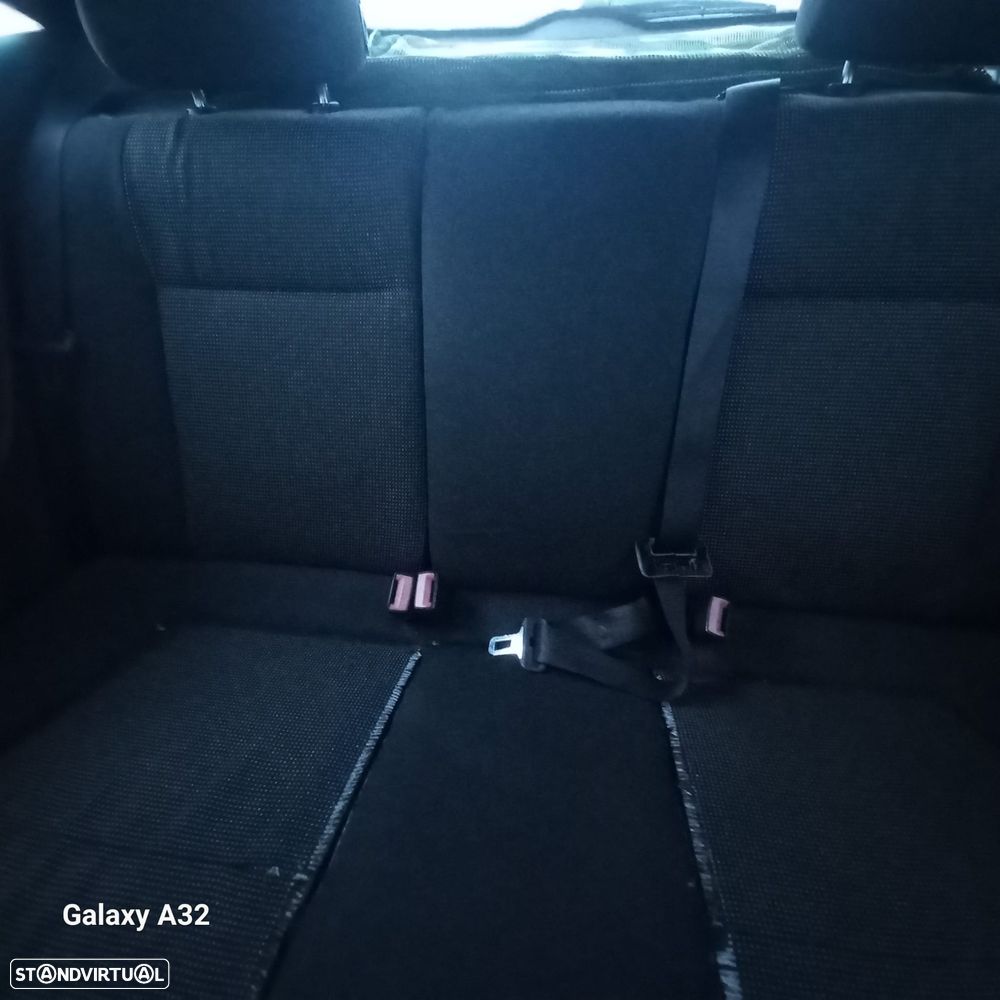 Opel Astra GTC 1.7 CDTI - 7