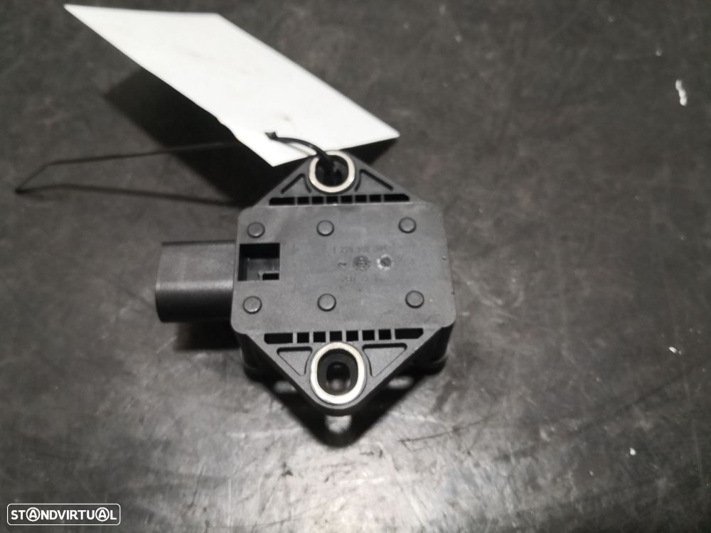 Modulo Esp Volkswagen Passat Variant (3B6) - 4