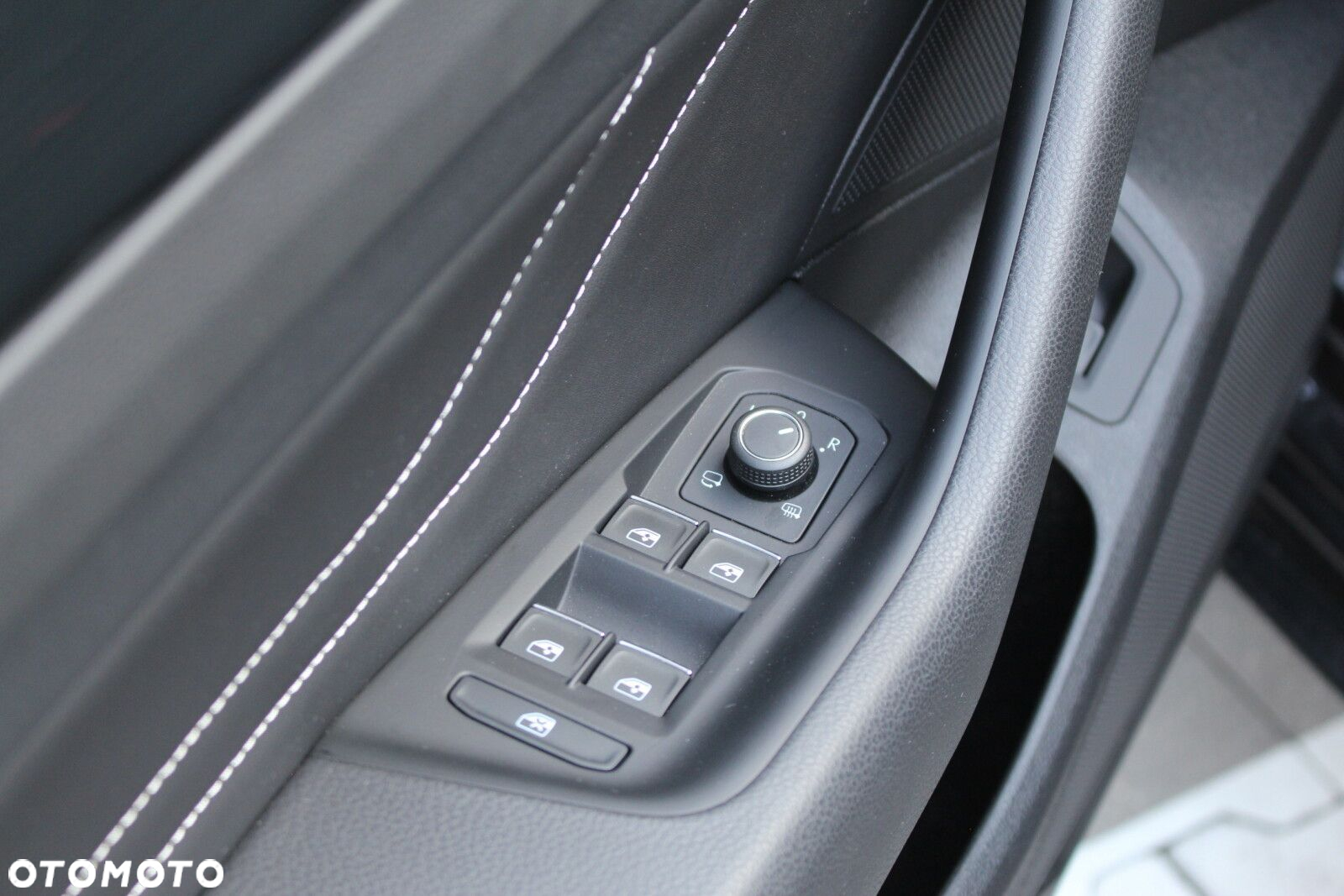 Volkswagen Arteon - 12