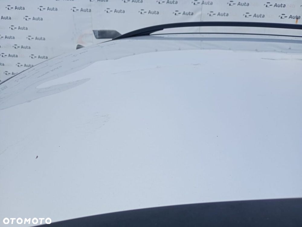 Mercedes-Benz Klasa E 220 CDI Avantgarde DPF - 12