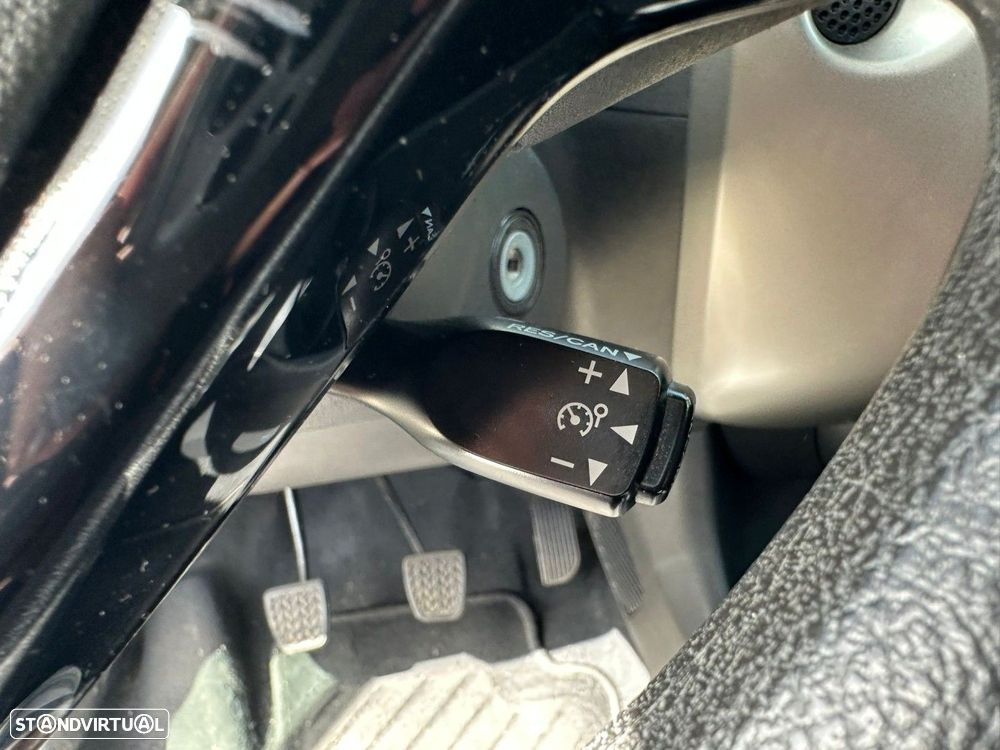 Citroën C1 1.2 VTi Feel - 13