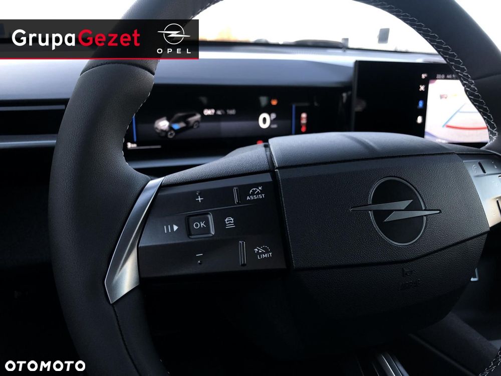 Opel Grandland - 18