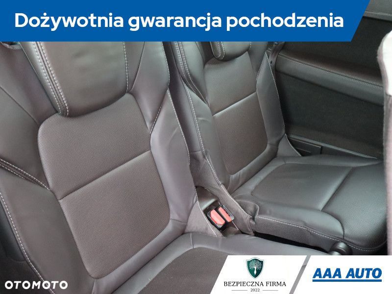 Renault Espace - 21