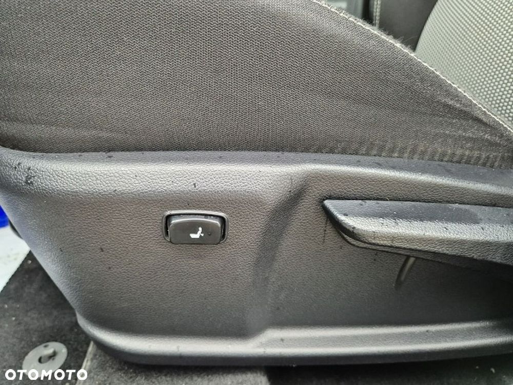 Kia Ceed - 26