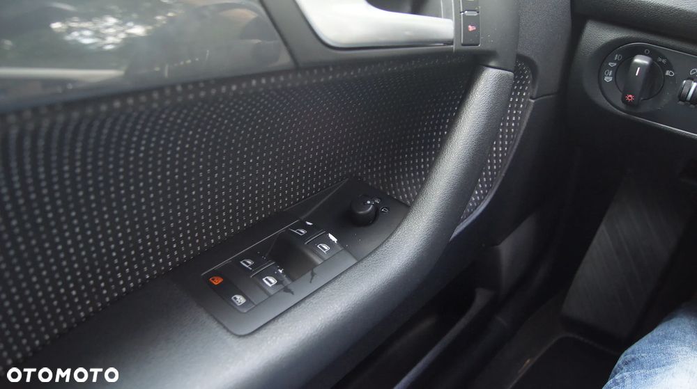 Audi A3 Sportback 2.0 TDI Ambition - 18