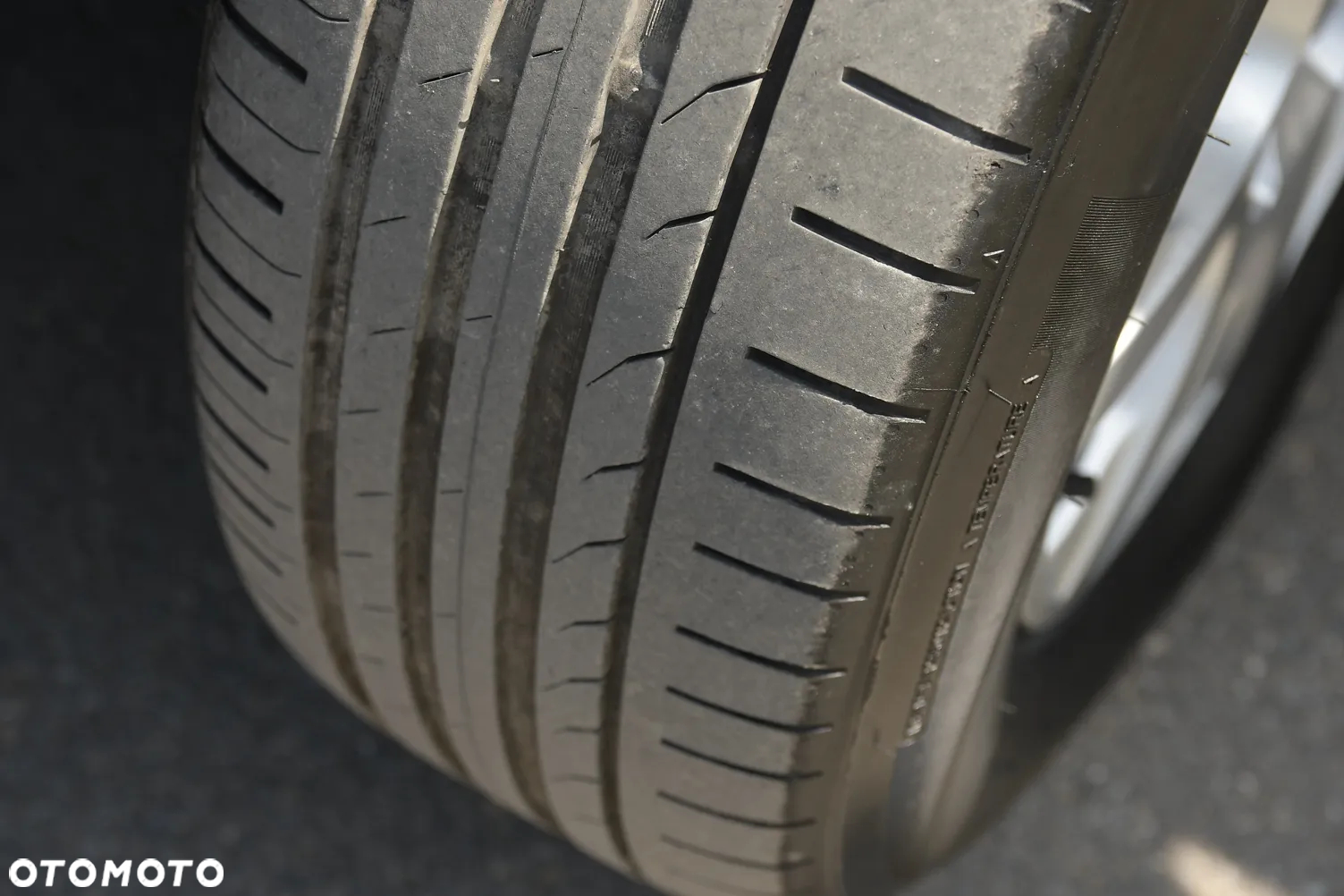 Audi Q5 2.0 TDI Quattro S tronic Prime Line - 18