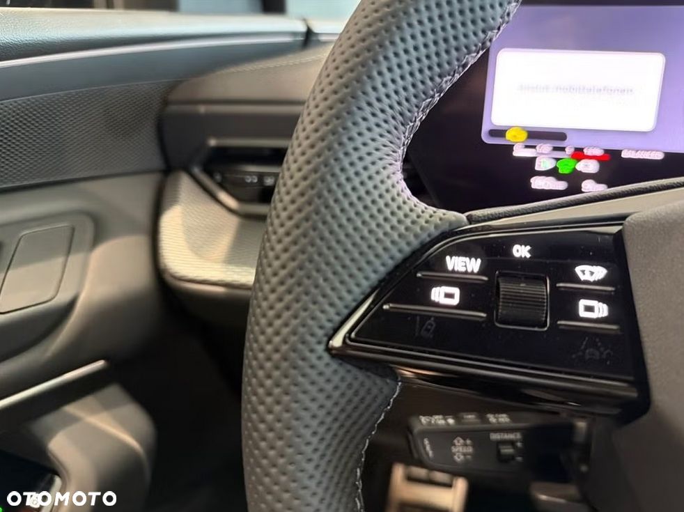 Audi Q5 Sportback e-Hybrid 220 kW Quattro S tronic - 5
