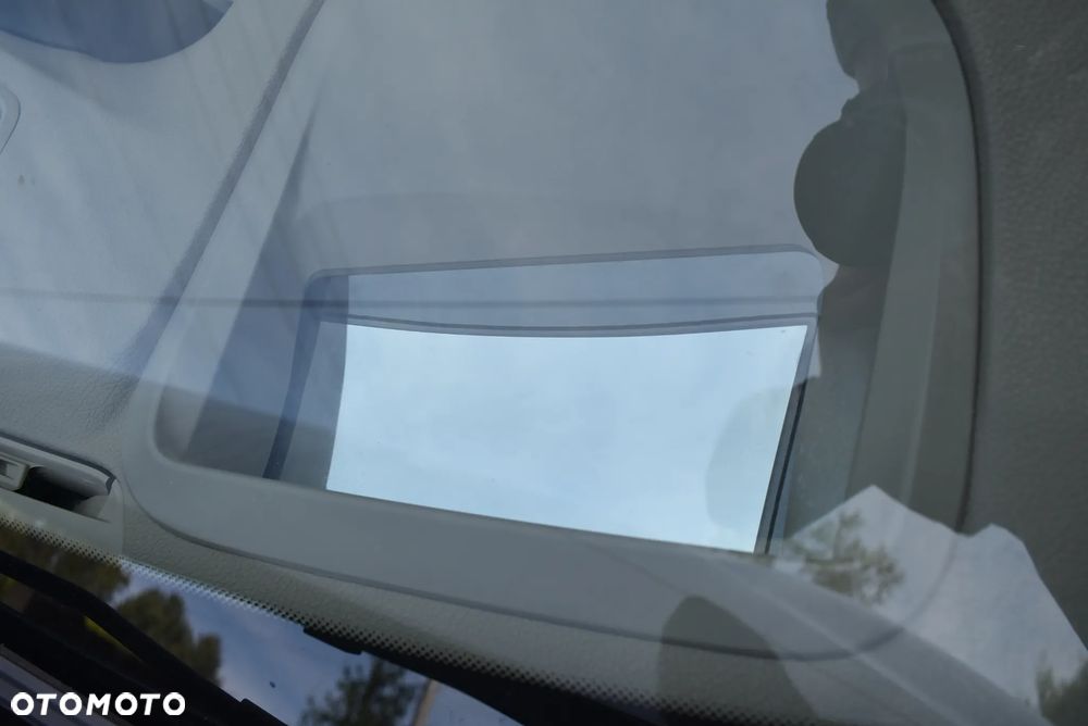 BMW Seria 3 320d xDrive Modern Line - 34